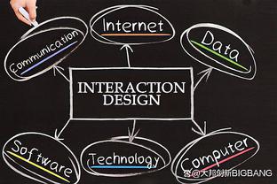 các trang web đen hiện nay